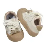 Обувь для малышей MAIBUXIONG, хаки - фото 5