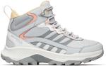 Женские ботинки Merrell Speed Strike 2 Mid Waterproof, Gale - фото
