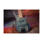 Cort Space 5 Звездная Пыль Зеленый - фото 10