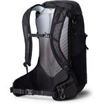 Рюкзак мико 30 Gregory, черный - фото 2