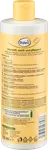 Кондиционер Balea Conditioner Natural Beauty Avocadoöl und Mangobutter, 350 ml - фото 4