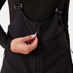 Комбинезон Roxy Summit Roxy, Black - фото 8