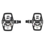 Педали Look X-Track En-Rage, черный - фото