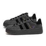 Кроссовки ABCIO Skateboarding Shoes Women's Low-top, синий/коричневый - фото 26