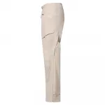 Брюки Oakley Latitude Flex Tech, бежевый - фото 3