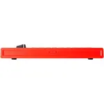 Контроллер производительности Akai Professional APC Mini mk2 - фото 6