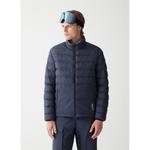 Стеганая куртка Colmar - фото 4