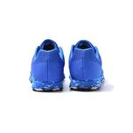 Кроссовки унисекс с низким верхом Victory Light - фото 19