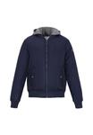 Куртка Mo Light jacket, Navy/Dark Blue - фото 5