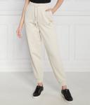 Штаны спортивные Armani Exchange Regular Fit, желтый - фото 3