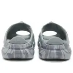 Сандалии Rigorer Shark 3 'Grey', серый - фото 5