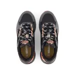 Кроссовки для трейлраннинга Split Mountain Pro, коралловый - фото 4