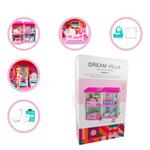 Кукольный домик Icom - фото 10