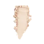 Тени для век 231 Inglot Matte, 3 гр - фото 2