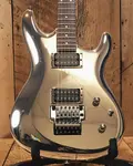 Ibanez Joe Satriani JS3CR 2023 - фото 4