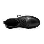 Туфли Cachiotti Men's Casual Shoes Men Low-Top, черный - фото 3