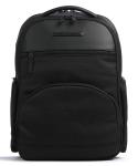 Рюкзак Voyager M 15 дюймов Porsche Design, черный - фото