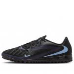 Кроссовки Nike Phantom 6 Low Academy TF 'Shadow Pack' - фото