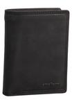 Кошелек Strellson MOORGATE , Black - фото