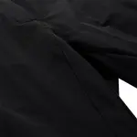 Брюки Alpine Pro Hurfa 2, черный - фото 6