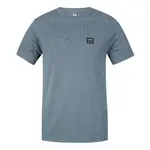 Футболка Hannah Alsek Ii, синий - фото