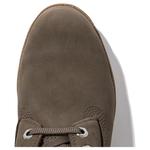 Мартин Ботинки Мужские Timberland - фото 5