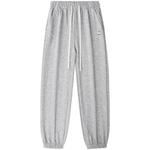 Повседневные брюки унисекс Doraemon, Хизер Грей (обычная версия) - фото 4