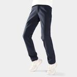 Женские брюки Softshell Urban Function Series CAMEL, синий - фото 13