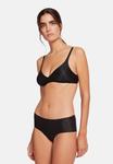 Бюстгальтер Wolford SKIN, Black - фото