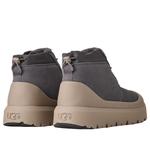 UGG Neumel Weather 'Obsidian' - фото 3