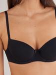 Бюстгальтер пуш-ап INTIMISSIMI, Black - фото 3