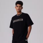 Футболка унисекс 88Rising, цвет Jasper - фото 16