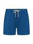 Пляжные шорты Shiwi Owen, Blue - фото