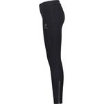 Тренируйся плотно, долго Rukka, черный - фото 3