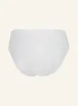 Серия трусов joan Mey, белый - фото 2