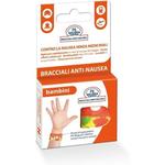 P6 Контроль тошноты SEABAND Consulteam - фото