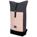 Рюкзак Johnny Urban Ryan, цвет Grey/Rose - фото 4