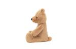 Плюшевая игрушка Rufus Bear JELLYCAT - фото 5