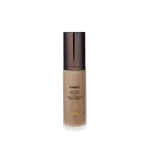 Основа Hourglass Ambient Soft Glow Foundation, 10.5 - фото