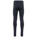 Базовые брюки Thermowave 3in1, серый - фото 2