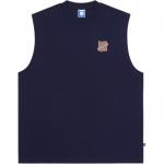 Майка Unisex UNDEFEATED, черный - фото 3