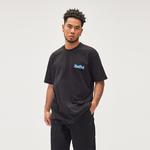 Футболка унисекс Undefeated, черный - фото 5