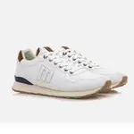 Кроссовки Mtng Porland, белый - фото 3