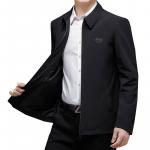 Куртка мужская Jeep Spirit, черный - фото 5