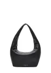 Сумка-Хобо Liebeskind Berlin, Schwarz - фото