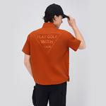 Футболка мужская CASTELBAJAC Jasper - фото 8