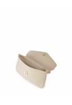 Клатч Miriade Clutch, Beige - фото 5