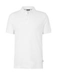 Поло JOOP! Primus, белый - фото 2