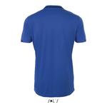 SOL'S Футболка Сола Классико - фото 6