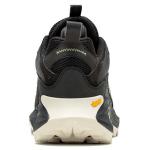 Мультиспортивная обувь Merrell Women's Moab Speed 2 GTX, черный - фото 4